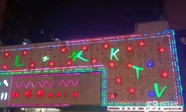 ݅^·KTVD׌DƬ