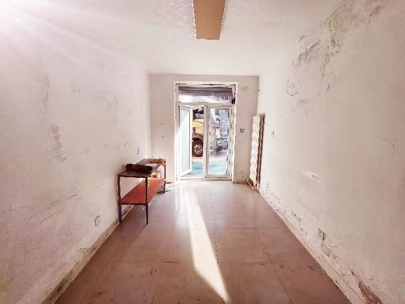 ɳӿڅ^ǺȦ䁷|ֱ⣨ɷ⣩DƬ